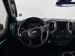 2024 Chevrolet Silverado 2500 Crew Cab 4WD Pickup for sale #P11329A2 - photo 22