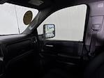 2024 Chevrolet Silverado 2500 Crew Cab 4WD Pickup for sale #P11329A2 - photo 23