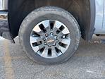 2024 Chevrolet Silverado 2500 Crew Cab 4WD Pickup for sale #P11329A2 - photo 4