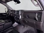 2024 Chevrolet Silverado 2500 Crew Cab 4WD Pickup for sale #P11329A2 - photo 28