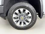 2024 Chevrolet Silverado 2500 Crew Cab 4WD Pickup for sale #P11329A2 - photo 30