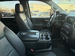2024 Chevrolet Silverado 2500 Crew Cab 4WD Pickup for sale #P11329A2 - photo 6
