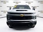 2024 Chevrolet Silverado 2500 Crew Cab 4WD Pickup for sale #P11329A2 - photo 2