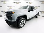 2024 Chevrolet Silverado 2500 Crew Cab 4WD Pickup for sale #P11329A2 - photo 3