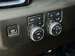 2023 GMC Sierra 1500 Crew Cab 4WD Pickup for sale #P11333 - photo 10