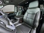 2023 GMC Sierra 1500 Crew Cab 4WD Pickup for sale #P11333 - photo 11