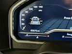 2023 GMC Sierra 1500 Crew Cab 4WD Pickup for sale #P11333 - photo 13