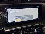 2023 GMC Sierra 1500 Crew Cab 4WD Pickup for sale #P11333 - photo 15