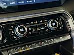 2023 GMC Sierra 1500 Crew Cab 4WD Pickup for sale #P11333 - photo 17
