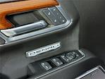 2023 GMC Sierra 1500 Crew Cab 4WD Pickup for sale #P11333 - photo 19