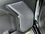 2023 GMC Sierra 1500 Crew Cab 4WD Pickup for sale #P11333 - photo 20