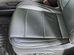 2023 GMC Sierra 1500 Crew Cab 4WD Pickup for sale #P11333 - photo 21