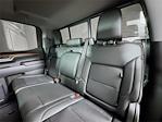 2023 GMC Sierra 1500 Crew Cab 4WD Pickup for sale #P11333 - photo 23