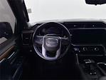 2023 GMC Sierra 1500 Crew Cab 4WD Pickup for sale #P11333 - photo 24