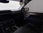 2023 GMC Sierra 1500 Crew Cab 4WD Pickup for sale #P11333 - photo 25