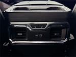 2023 GMC Sierra 1500 Crew Cab 4WD Pickup for sale #P11333 - photo 26