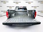 2023 GMC Sierra 1500 Crew Cab 4WD Pickup for sale #P11333 - photo 27