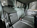 2023 GMC Sierra 1500 Crew Cab 4WD Pickup for sale #P11333 - photo 28