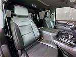2023 GMC Sierra 1500 Crew Cab 4WD Pickup for sale #P11333 - photo 29