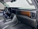2023 GMC Sierra 1500 Crew Cab 4WD Pickup for sale #P11333 - photo 30