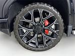 2023 GMC Sierra 1500 Crew Cab 4WD Pickup for sale #P11333 - photo 33
