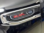 2023 GMC Sierra 1500 Crew Cab 4WD Pickup for sale #P11333 - photo 34