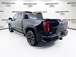 2023 GMC Sierra 1500 Crew Cab 4WD Pickup for sale #P11333 - photo 5