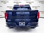2023 GMC Sierra 1500 Crew Cab 4WD Pickup for sale #P11333 - photo 6
