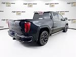 2023 GMC Sierra 1500 Crew Cab 4WD Pickup for sale #P11333 - photo 7