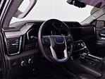 2023 GMC Sierra 1500 Crew Cab 4WD Pickup for sale #P11333 - photo 9
