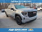 2024 GMC Sierra 1500 Crew Cab 4WD Pickup for sale #P11343 - photo 1
