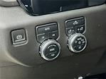2024 GMC Sierra 1500 Crew Cab 4WD Pickup for sale #P11343 - photo 10