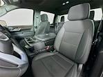 2024 GMC Sierra 1500 Crew Cab 4WD Pickup for sale #P11343 - photo 11
