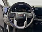2024 GMC Sierra 1500 Crew Cab 4WD Pickup for sale #P11343 - photo 12