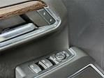 2024 GMC Sierra 1500 Crew Cab 4WD Pickup for sale #P11343 - photo 19