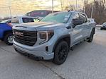 2024 GMC Sierra 1500 Crew Cab 4WD Pickup for sale #P11343 - photo 3