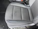 2024 GMC Sierra 1500 Crew Cab 4WD Pickup for sale #P11343 - photo 20