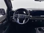 2024 GMC Sierra 1500 Crew Cab 4WD Pickup for sale #P11343 - photo 23