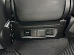 2024 GMC Sierra 1500 Crew Cab 4WD Pickup for sale #P11343 - photo 25
