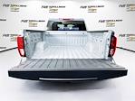 2024 GMC Sierra 1500 Crew Cab 4WD Pickup for sale #P11343 - photo 26