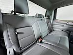2024 GMC Sierra 1500 Crew Cab 4WD Pickup for sale #P11343 - photo 27