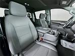 2024 GMC Sierra 1500 Crew Cab 4WD Pickup for sale #P11343 - photo 28