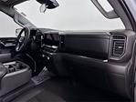 2024 GMC Sierra 1500 Crew Cab 4WD Pickup for sale #P11343 - photo 29