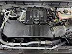 2024 GMC Sierra 1500 Crew Cab 4WD Pickup for sale #P11343 - photo 30