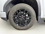 2024 GMC Sierra 1500 Crew Cab 4WD Pickup for sale #P11343 - photo 31