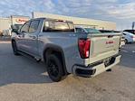 2024 GMC Sierra 1500 Crew Cab 4WD Pickup for sale #P11343 - photo 7