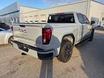 2024 GMC Sierra 1500 Crew Cab 4WD Pickup for sale #P11343 - photo 2