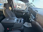 2024 GMC Sierra 1500 Crew Cab 4WD Pickup for sale #P11343 - photo 8