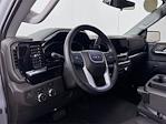 2024 GMC Sierra 1500 Crew Cab 4WD Pickup for sale #P11343 - photo 9