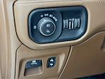 2021 Ram 1500 Crew Cab 4WD Pickup for sale #P11343A - photo 10